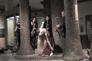 2015,LUNA ROSSA,museo di storia naturale di Piacenza.jpg